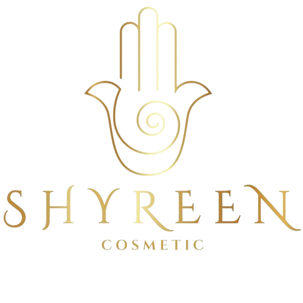 Shyreen Cosmetic